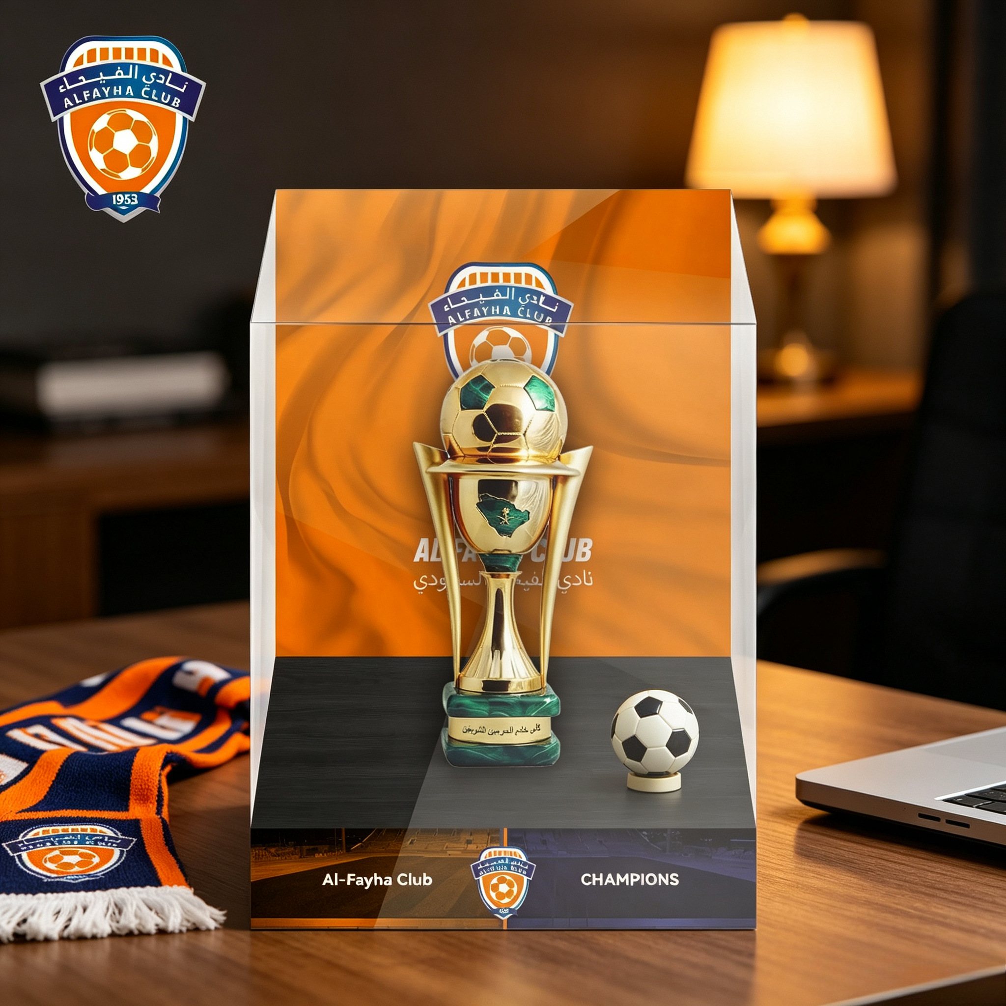 Metal Signed Football Model Di – Display Case Acrylic recenzja i cena