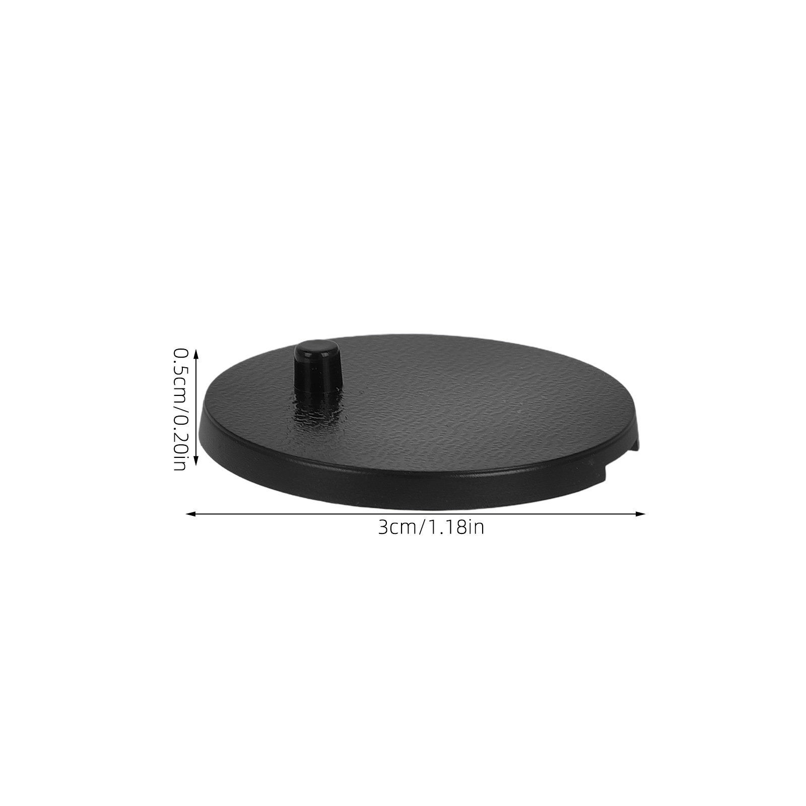 20Pcs Action Figure Stand Base – Action Figure Stand recenzja i cena