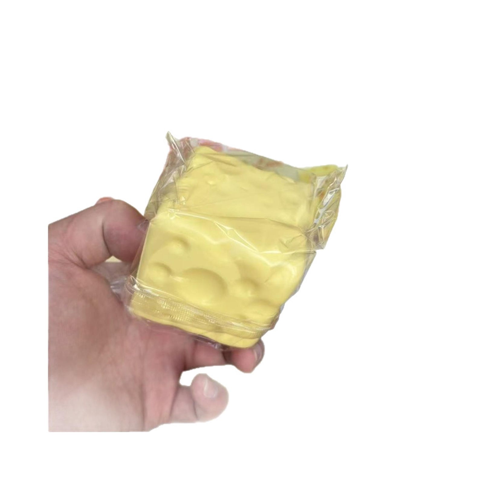 Mystery Squishy Blind Box with – Mystery Box Blind Bag recenzja i cena