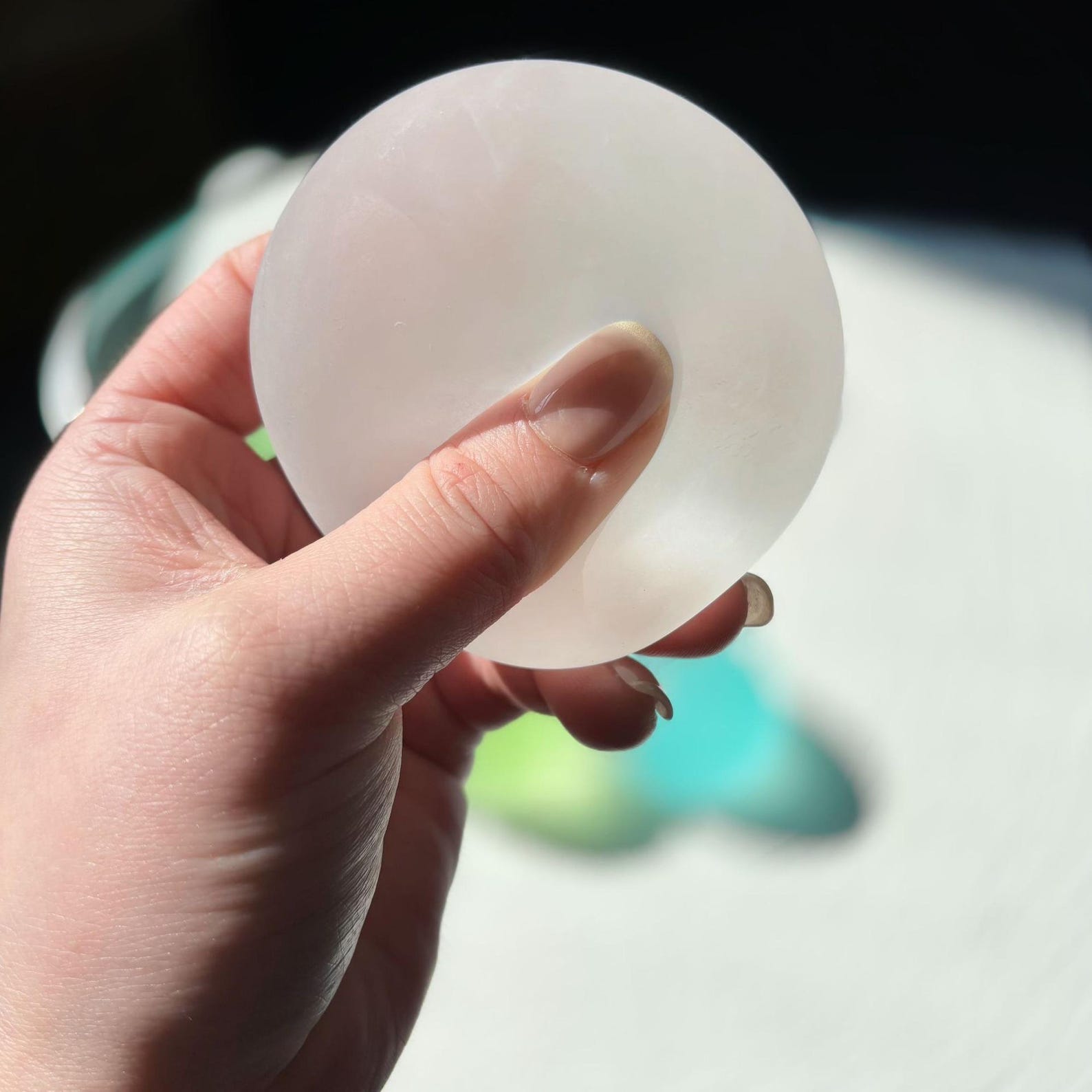 Mystery Squishy Blind Box with – Mystery Box Blind Bag recenzja i cena