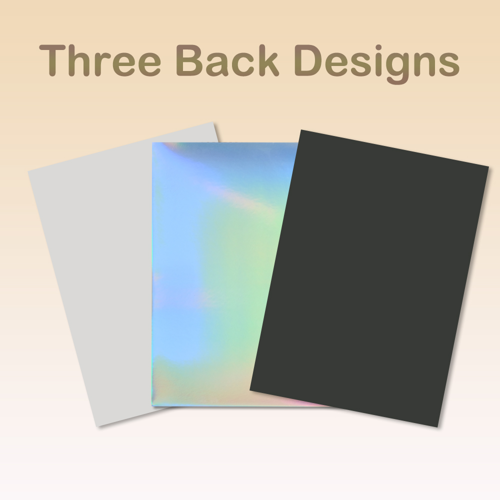 Custom TCG Sleeves 62x89/66x91 – Card Penny Sleeve recenzja i cena