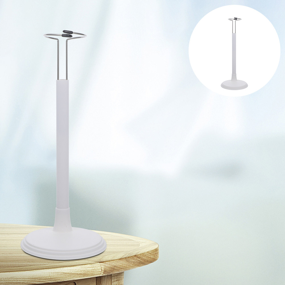 2Pcs Vertical Display Stand St – Action Figure Stand recenzja i cena