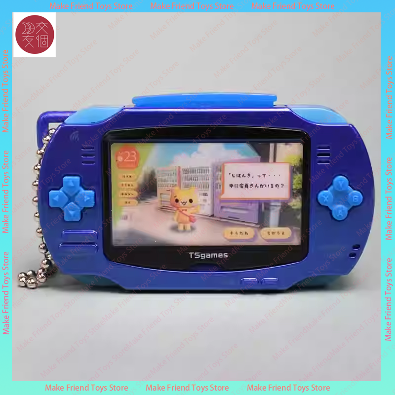 Authentic Japanese Toys Gashap – Capsule Toy Gashapon recenzja i cena