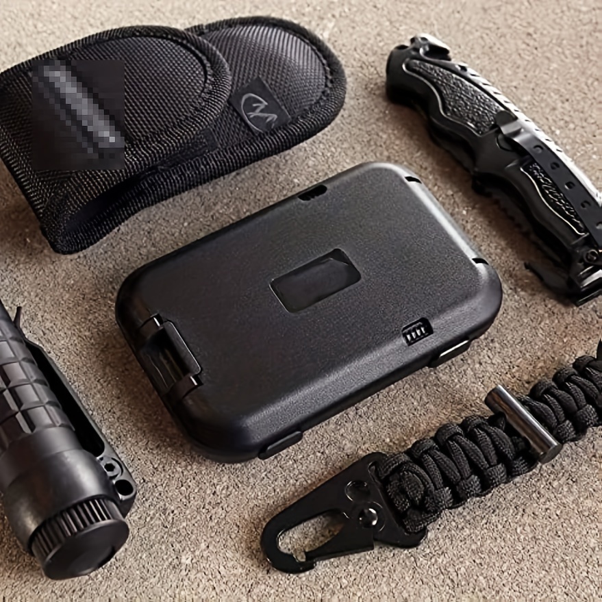 metal wallet wallet, RFID bloc – Card Top Loader recenzja i cena