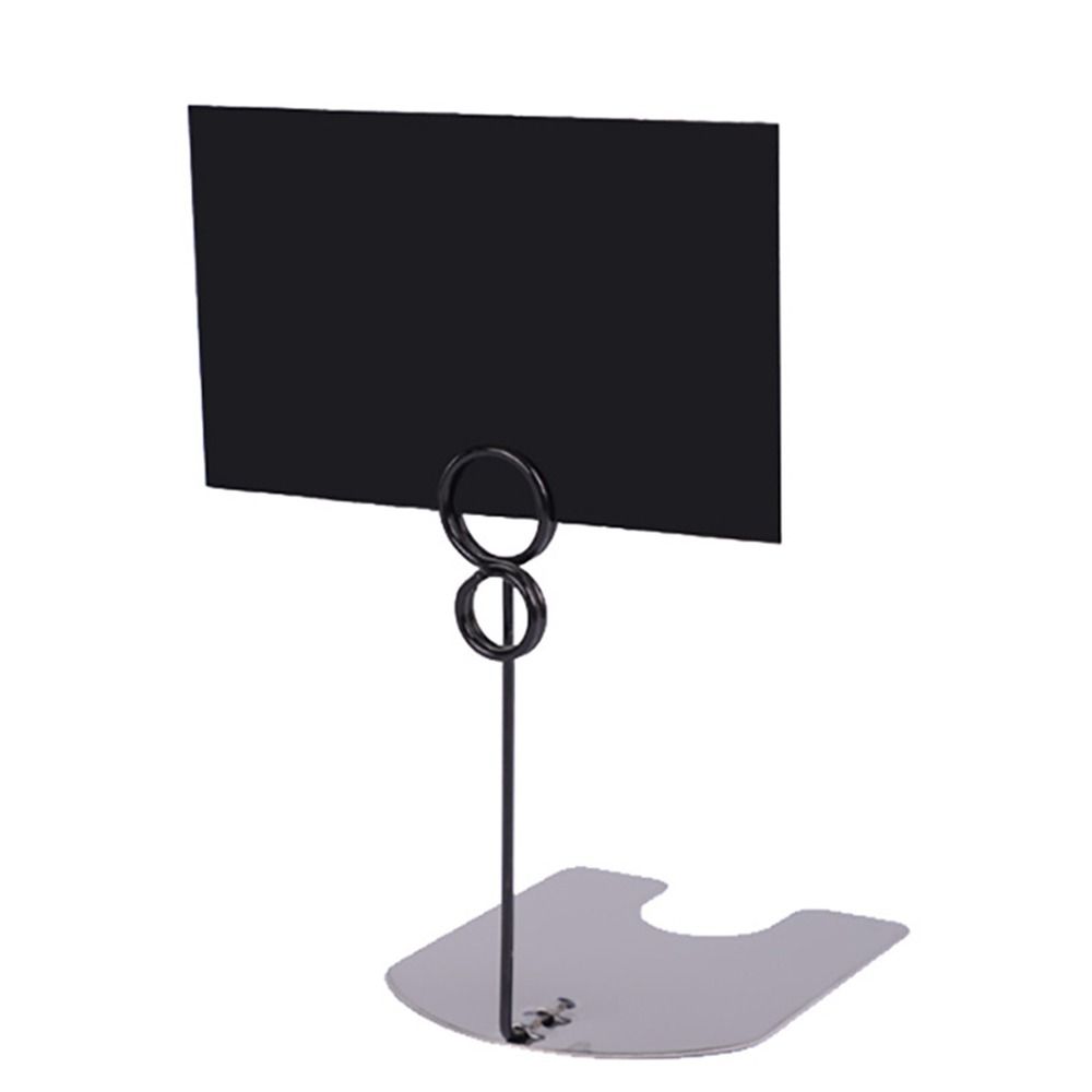Durable Metal Material Metal P – Pop Display Shelf recenzja i cena