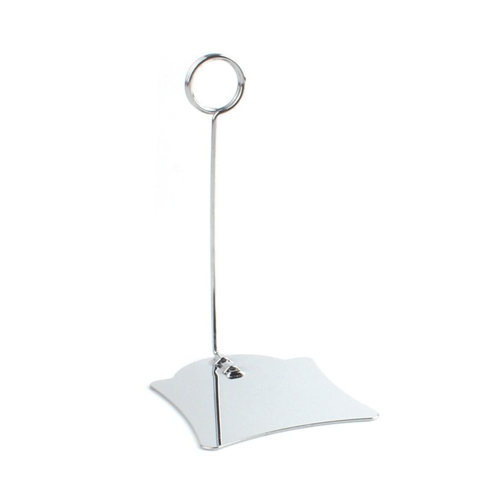 Durable Metal Material Metal P – Pop Display Shelf recenzja i cena