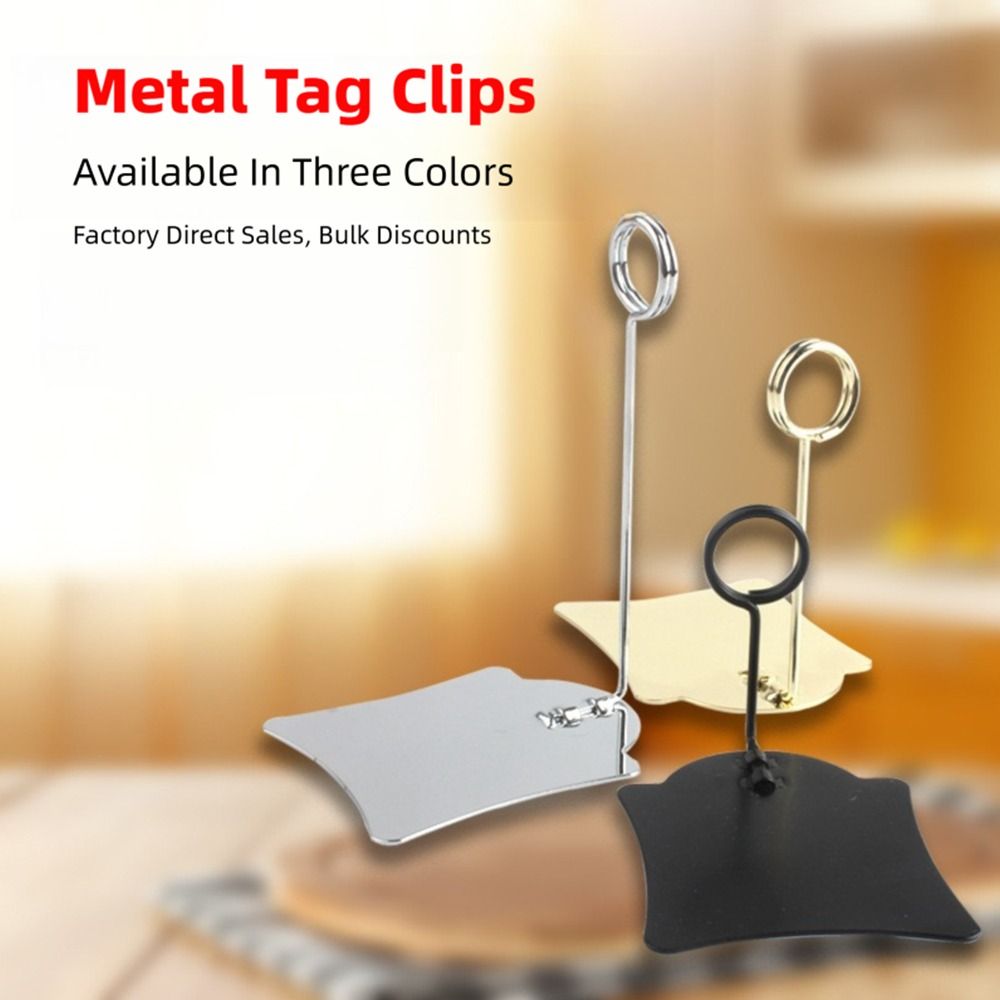 Durable Metal Material Metal P – Pop Display Shelf recenzja i cena