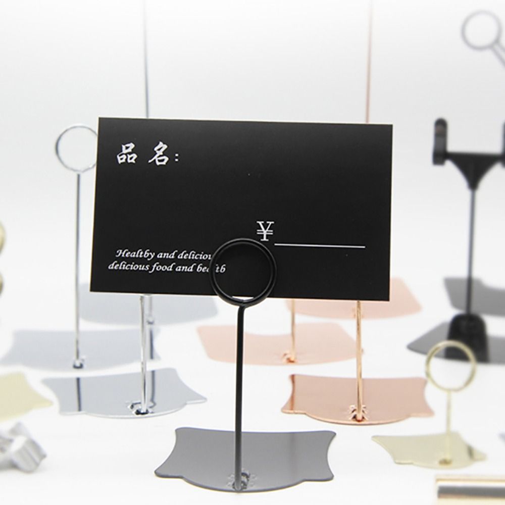 Durable Metal Material Metal P – Pop Display Shelf recenzja i cena