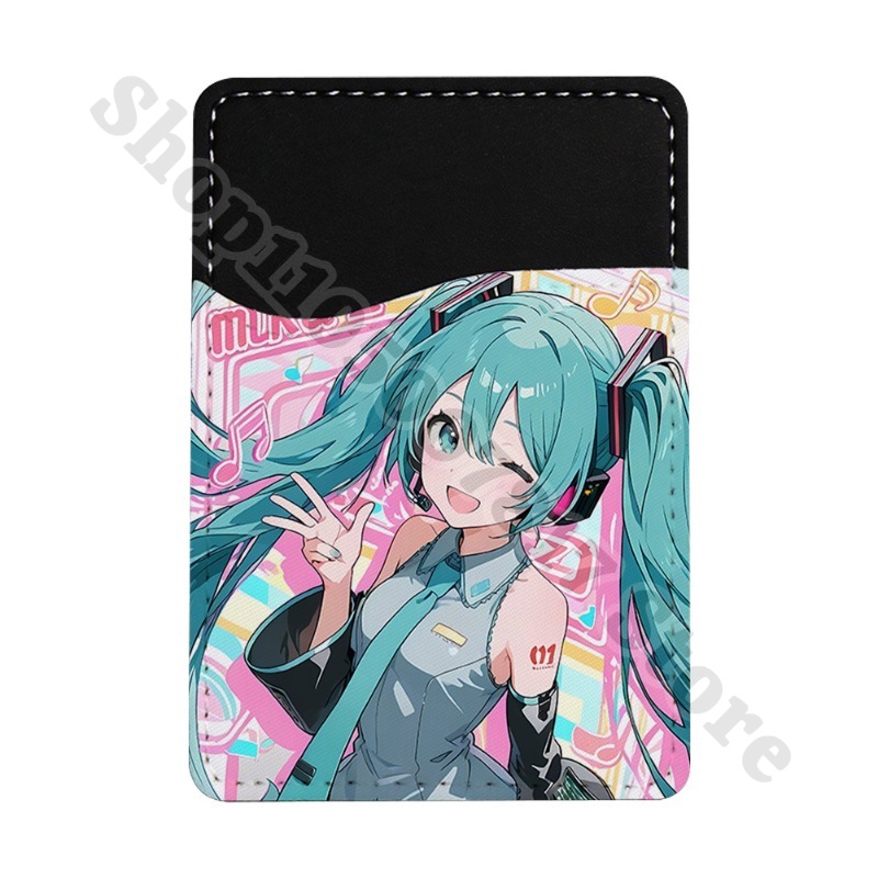 Creative Phone Decor Accessori – Card Top Loader recenzja i cena