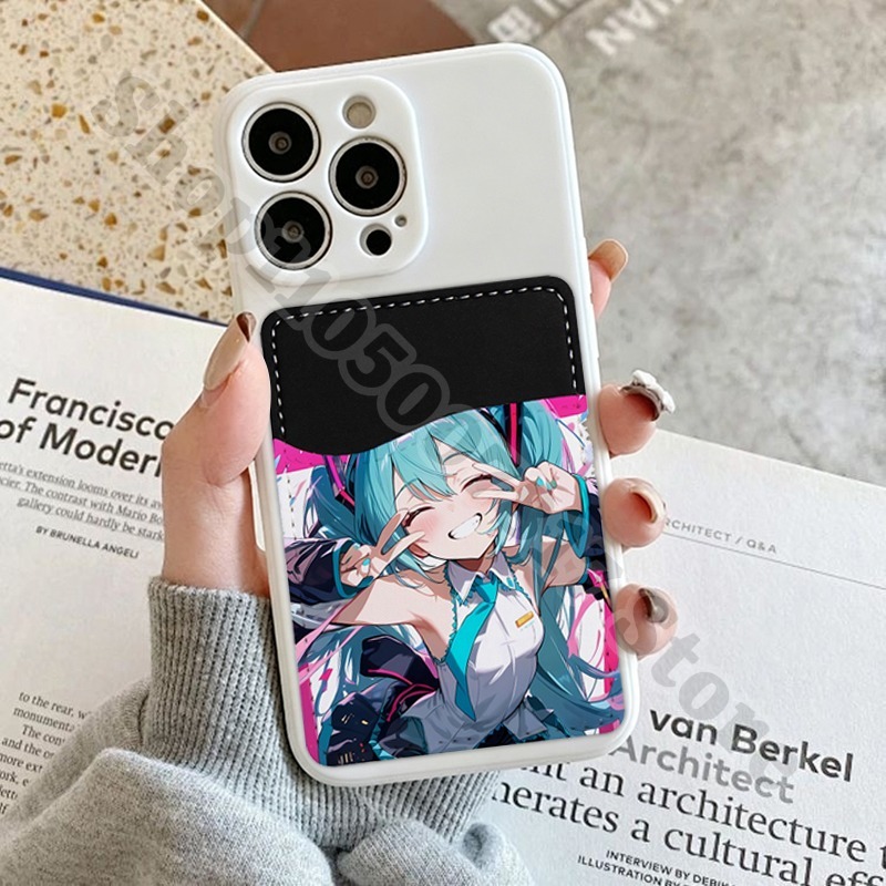 Creative Phone Decor Accessori – Card Top Loader recenzja i cena