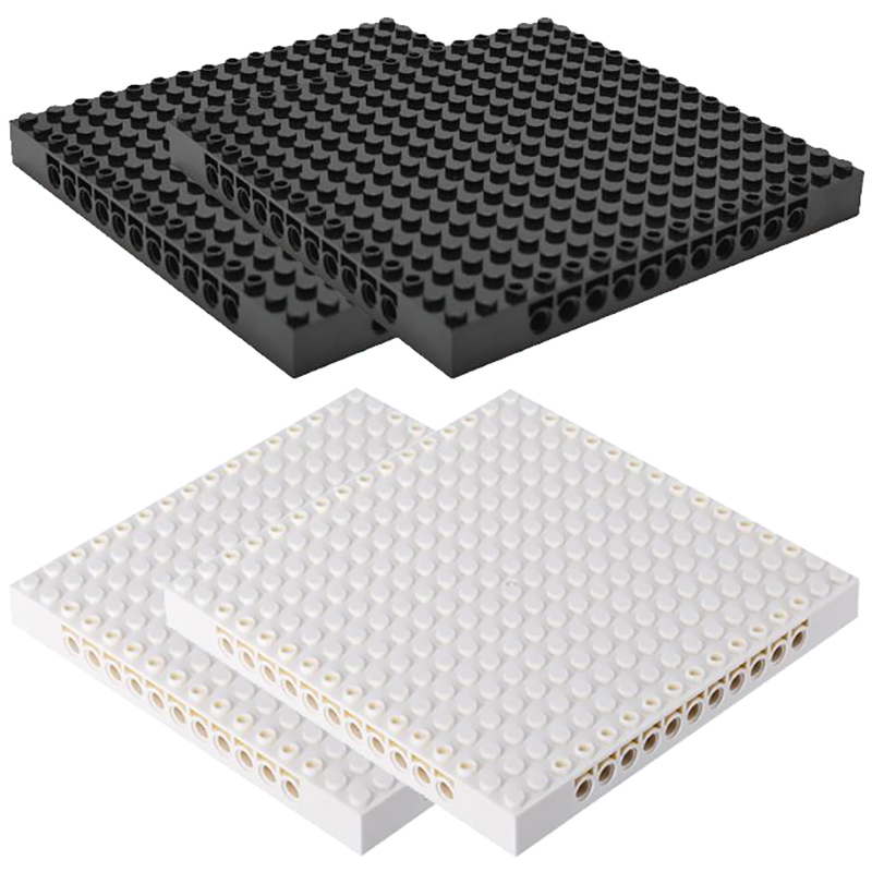 Wholesale Pixel Art Building B – Lego Minifigure Holder recenzja i cena