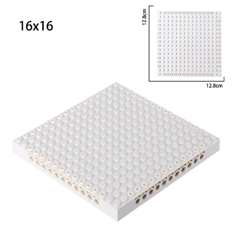 Wholesale Pixel Art Building B – Lego Minifigure Holder recenzja i cena