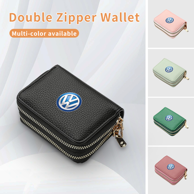 Cup Holders Car Credit Card Wa – Card Top Loader recenzja i cena