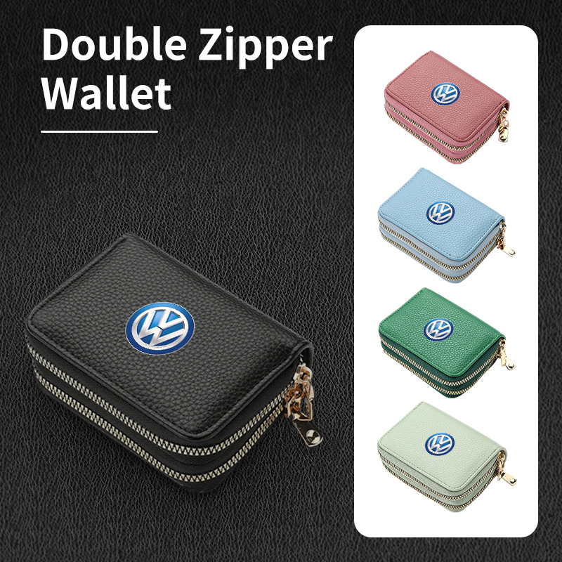 Cup Holders Car Credit Card Wa – Card Top Loader recenzja i cena
