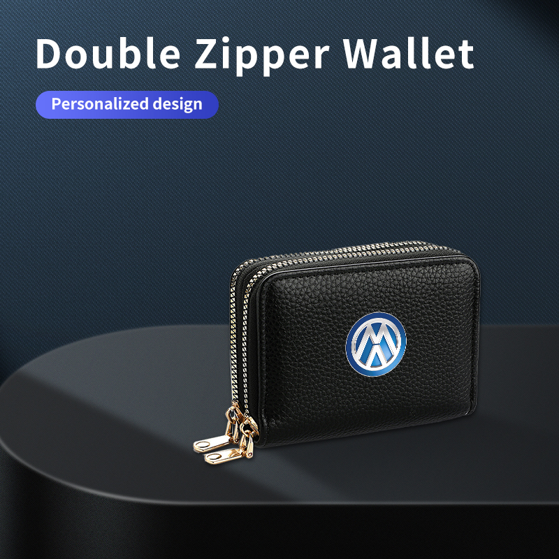 Cup Holders Car Credit Card Wa – Card Top Loader recenzja i cena