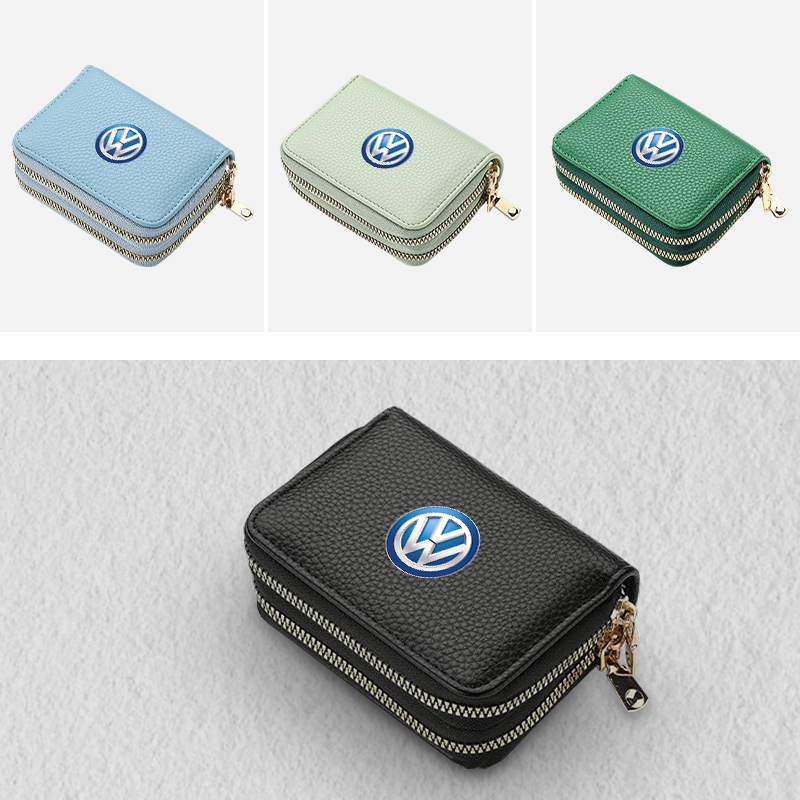 Cup Holders Car Credit Card Wa – Card Top Loader recenzja i cena