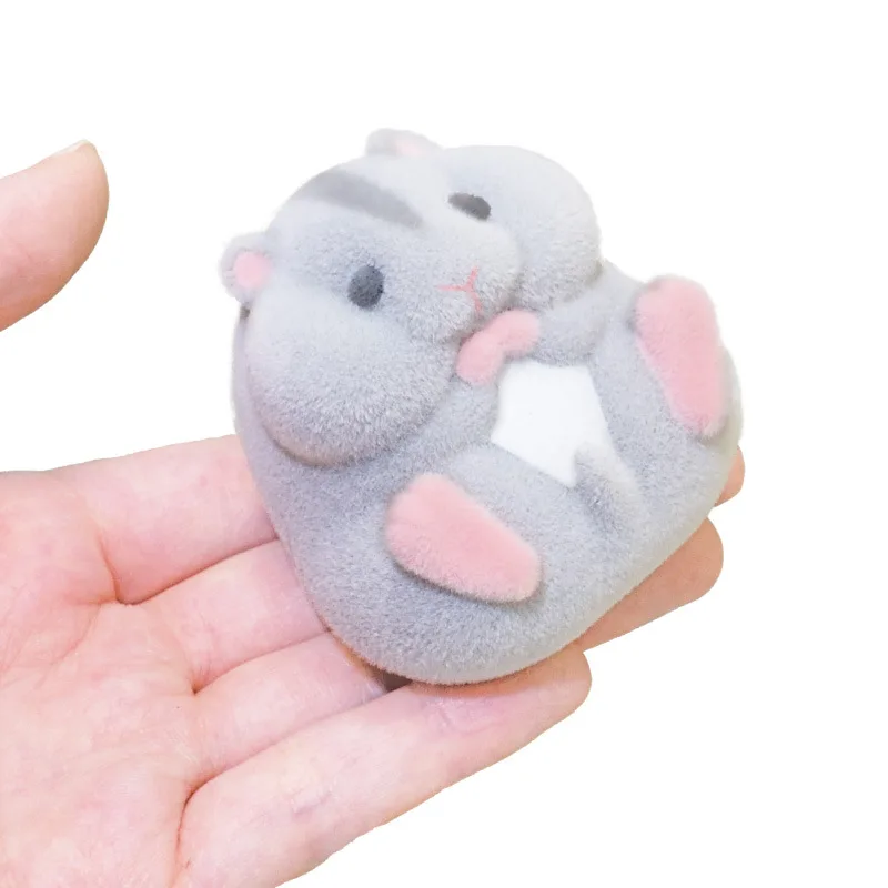 Gashapon Capsule Toy Kawaii Fa – Capsule Toy Gashapon recenzja i cena