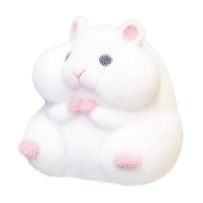 Gashapon Capsule Toy Kawaii Fa – Capsule Toy Gashapon recenzja i cena