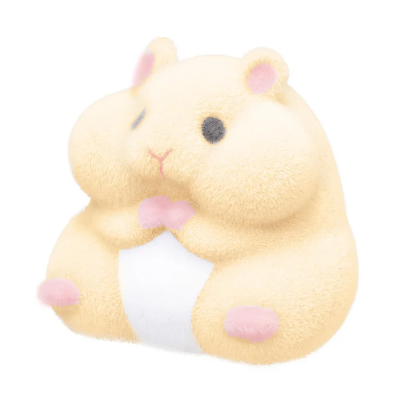 Gashapon Capsule Toy Kawaii Fa – Capsule Toy Gashapon recenzja i cena