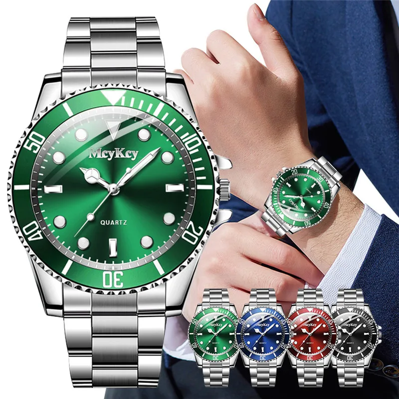 1PC Surprise Mystery Watch Bli – Mystery Box Blind Bag recenzja i cena