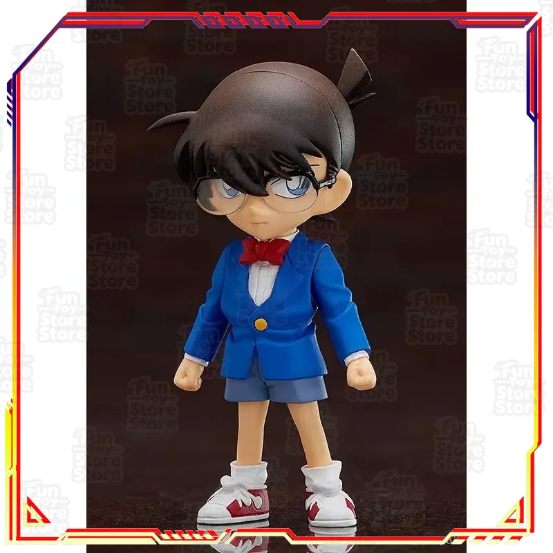 FREEing Figma Kaito Kid SP-088 – Figma Stand Set recenzja i cena