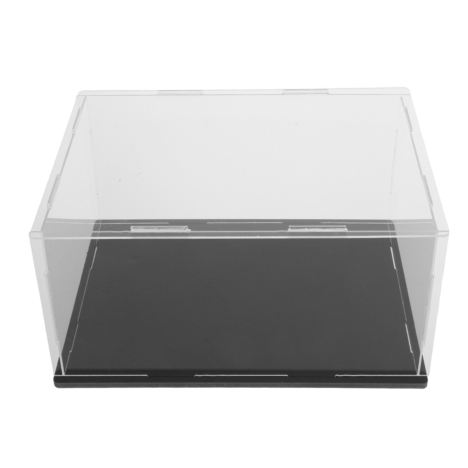Car Display Case Dustproof Acr – Display Case Acrylic recenzja i cena