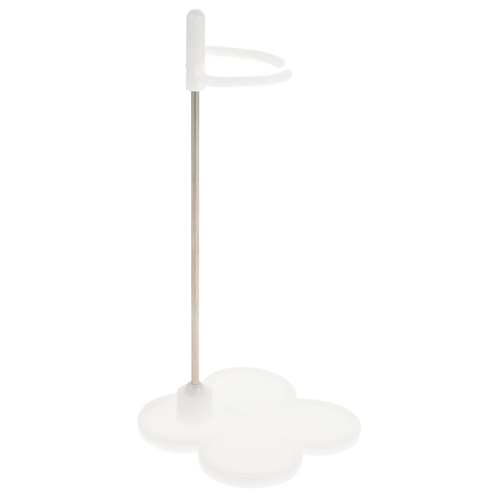 Elegant Design Stand for Handm – Action Figure Stand recenzja i cena
