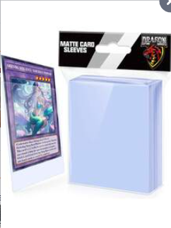 100/200/300/500/600/1000pcs Tr – Card Top Loader recenzja i cena