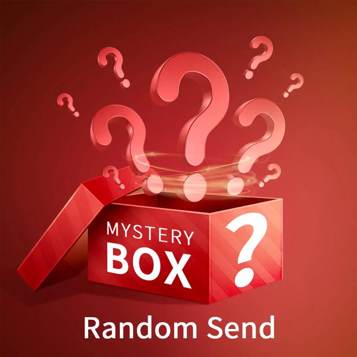 Surprise Mystery Watch Blind B – Mystery Box Blind Bag recenzja i cena
